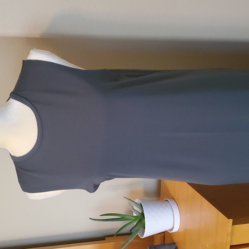 Chalmers Nordstrom Dress - Picture 2 of 11